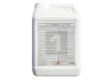 dodatek-do-paliwa-walker-80615-numer-katalogowy-producenta-80615