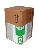 dodatek-do-paliwa-walker-80615-rodzaj-inny