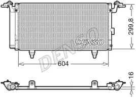 skraplacz-klimatyzacja-denso-dcn36005