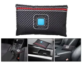 wielorazowy-pochlaniacz-wilgoci-do-samochodu-auta-osuszacz-powietrza-2szt