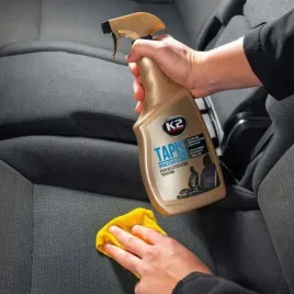 k2-zestaw-kosmetykow-do-pielegnacji-mycia-auta-samochodu-scierki-zapach-10e