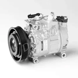 kompresor-klimatyzacja-denso-dcp01001