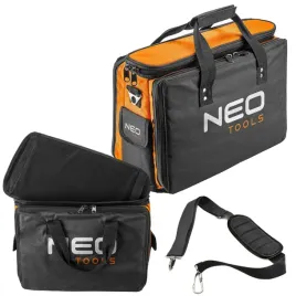 neo-organizer-torba-narzedziowa-monterska-elektryk-z-paskiem-44x33cm-84-308