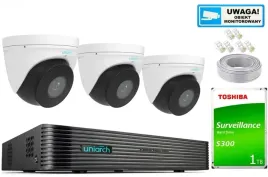 zestaw-do-monitoringu-dom-firma-kamera-ip-3x-ipc-t314-apkz-4mpx-ir-30-m