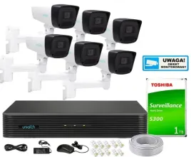 zestaw-do-monitoringu-dom-kamera-ip-6x-ipc-b222-apf40-2mpx-ir-60-m
