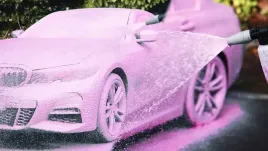 tenzi-pink-aktywna-piana-1l-pianownica-reczna-2l-do-mycia-samochodu-auta