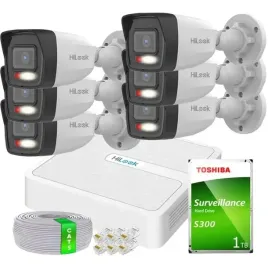 zestaw-monitoringu-dom-kamera-ip-6x-ipcam-b2-30dl-nvr-8ch-h-8p-2mpx-ir-30-m