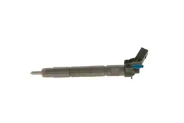 dysza-wtryskowa-bosch-0-986-435-420