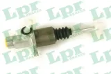 pompa-sprzegla-lpr-2105