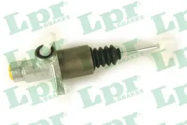 pompa-sprzegla-lpr-2105