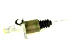 pompa-sprzegla-lpr-2105-numer-katalogowy-czesci-lpr2105