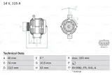 alternator-bosch-0-986-049-520