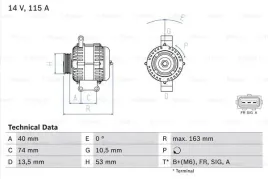 alternator-bosch-0-986-049-520