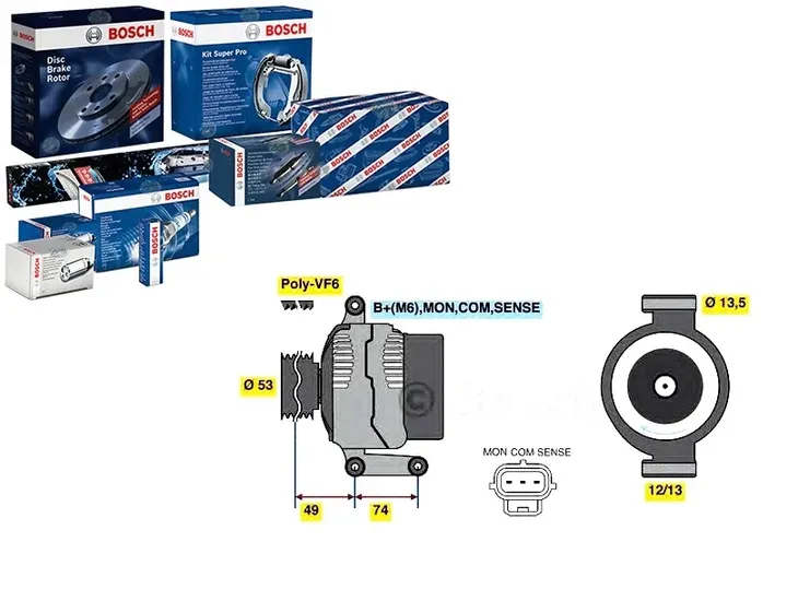 alternator-bosch-0-986-049-520-producent-czesci-bosch