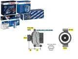 alternator-bosch-0-986-049-520-producent-czesci-bosch