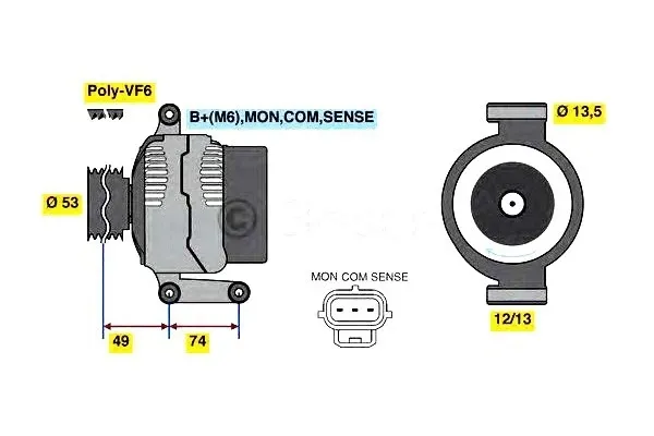 alternator-bosch-0-986-049-520-typ-samochodu-samochody-osobowe