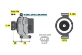 alternator-bosch-0-986-049-520-typ-samochodu-samochody-osobowe