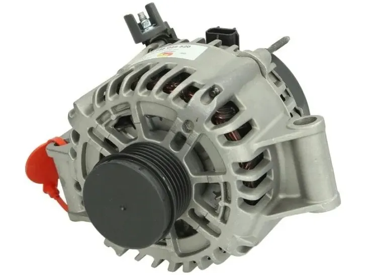 alternator-bosch-0-986-049-520-jakosc-czesci-zgodnie-z-gvo-q-oryginal-z-logo-producenta-czesci-oem-oes
