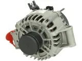 alternator-bosch-0-986-049-520-jakosc-czesci-zgodnie-z-gvo-q-oryginal-z-logo-producenta-czesci-oem-oes
