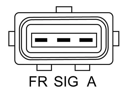 alternator-bosch-0-986-049-520-prad-ladowania-alternatora-115-a
