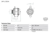 alternator-bosch-0-986-049-520-waga-z-opakowaniem-7-kg