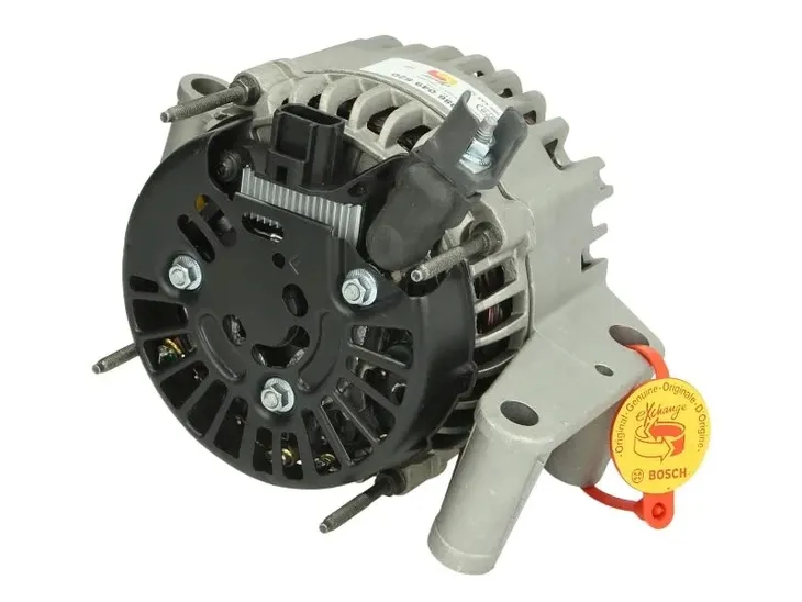 alternator-bosch-0-986-049-520-numer-katalogowy-oryginalu-ford-1120213