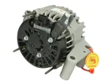 alternator-bosch-0-986-049-520-numer-katalogowy-oryginalu-ford-1120213