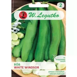 legutko-nasiona-tradycyjne-bob-white-windsor-50g