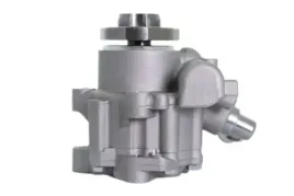 pompa-hydrauliczna-ukladu-kierowniczego-lau-55-9151-lauber