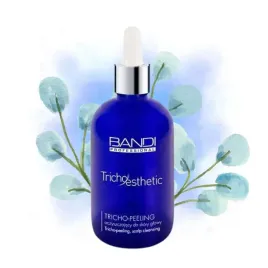 2x-peeling-oczyszczajacy-do-skory-glowy-bandi-2x-100ml