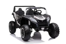 auto-na-akumulator-elektryczny-samochod-dla-dzieci-buggy-4x200w-24v