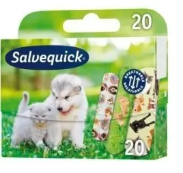 salvequick-plastry-animal-planet-20szt