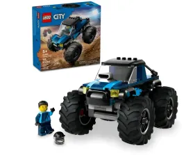 lego-city-niebieski-monster-truck-60402