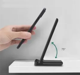 ladowarka-indukcja-bezprzewodowa-szybka-stacja-ladujaca-quick-15w-qc-usb-c