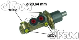 pompa-hamulcowa-cifam-202-087