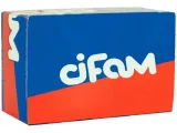pompa-hamulcowa-cifam-202-087-stan-nowy