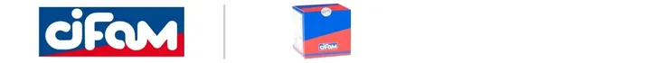 pompa-hamulcowa-cifam-202-087-producent-czesci-cifam