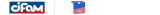 pompa-hamulcowa-cifam-202-087-producent-czesci-cifam
