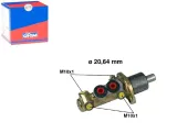 pompa-hamulcowa-cifam-202-087-jakosc-czesci-zgodnie-z-gvo-q-oryginal-z-logo-producenta-czesci-oem-oes