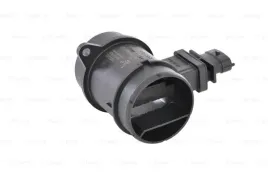 przeplywomierz-masowy-powietrza-bosch-0-281-002-862