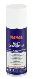 ranal-or-rust-converter-200ml-spray