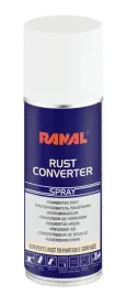 ranal-or-rust-converter-200ml-spray