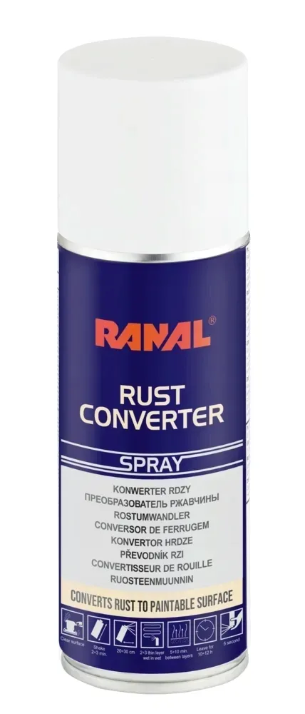 ranal-or-rust-converter-200ml-spray