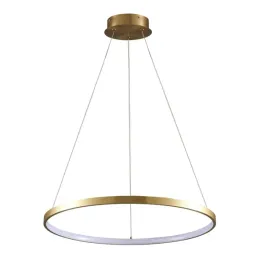 lampa-wiszaca-led-nowoczesna-zlota-ring-okragla-50-cm-4000k-nad-stol-polux