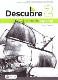 descubre-2-zeszyt-cwiczen-draco-2025