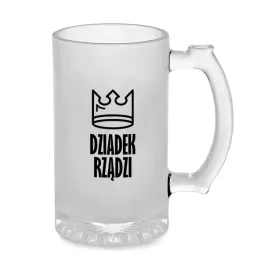 smieszny-kufel-450ml-idealny-prezent-na-kazda-okazje-pdm-dla-dziadka-04