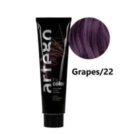 artego-it-s-color-profesjonalna-farba-do-wlosow-w-kremie-22