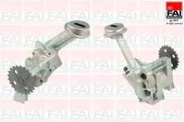 pompa-oleju-fai-autoparts-op293