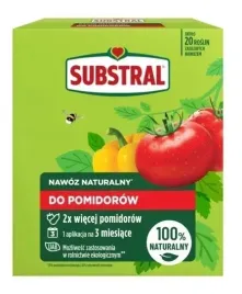 substral-nawoz-naturalny-do-pomidorow-12kg-granulat