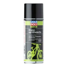 liqui-moly-6058-bike-wosk-w-sprayu-400-ml-do-roweru